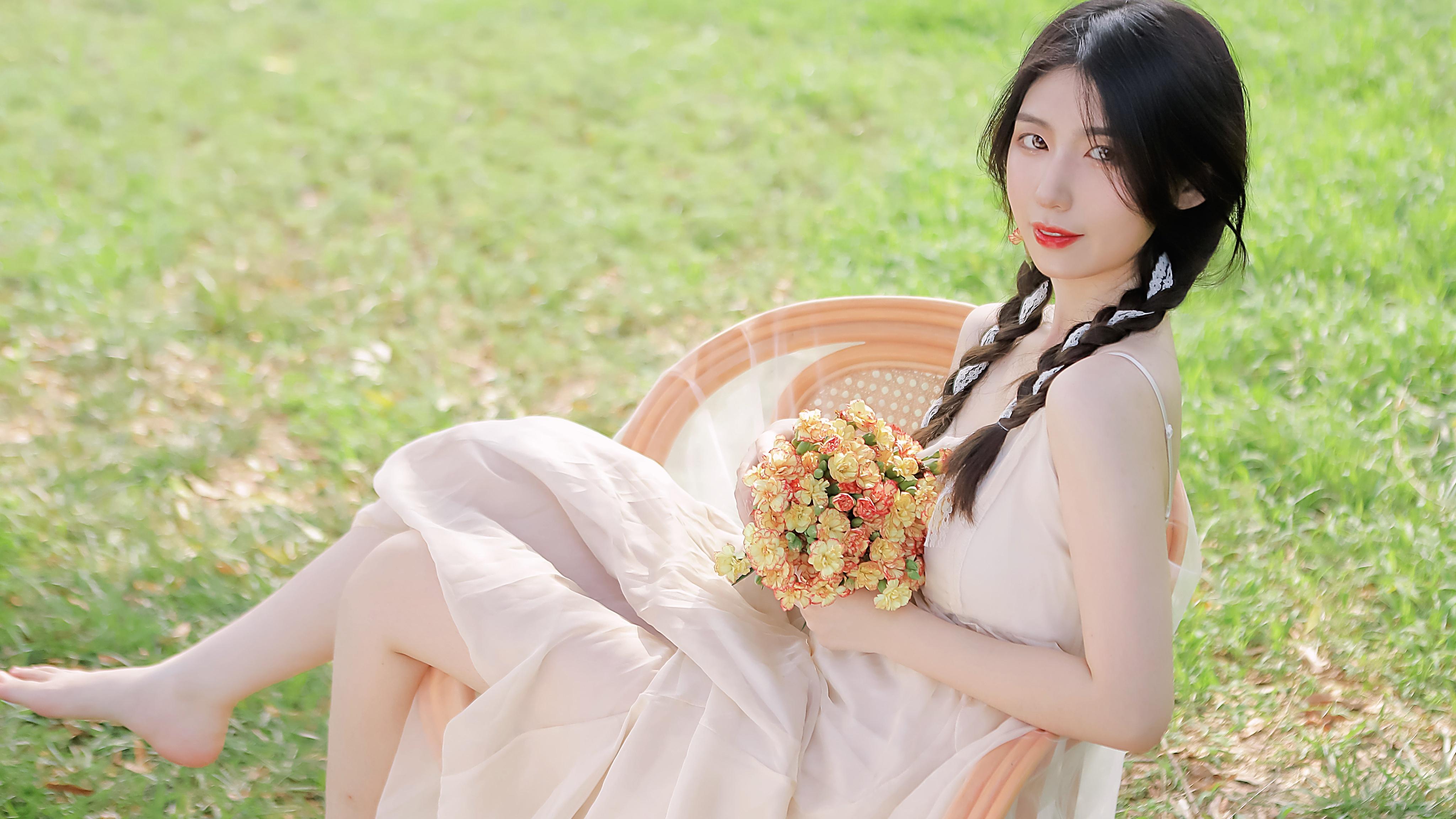 国产一二三成人在线视频播放永久免费高清av|亚洲看片不卡一区二区三区|一二三四国语在线观看-777久久精品一区二区|亚洲午夜成激人情在线影院|色偷偷av一区二区|国产精品久久7777|第三届中国国际供应链促进博览会开幕式在北京举行